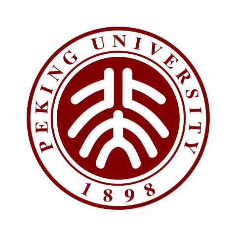 北京大學(xué) 北京大學(xué)